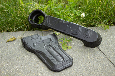 Adventure Seeker | JK Handles